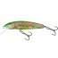 Воблер SALMO PL M 6 S Minnow, арт.: M 6 S