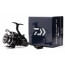 Катушка безынерционная DAIWA "19 BLACK WIDOW BR LT3000" , арт.: 012019560-KUV