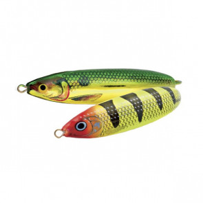 Незацепляйка RAPALA Minnow Spoon RMS07, арт.: RMS07