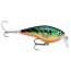 Воблер RAPALA Clackin' Crank CNC53, арт.: CNC53