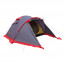 Экспедиционная палатка TRAMP Mountain 2 (V2), арт.: TRT-22-KEM