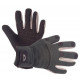 SUNDRIDGE Hydra Neoprene Full Finger, L