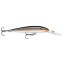 Воблер RAPALA Downdeep Husky Jerk DHJ12, арт.: DHJ12