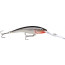 Воблер RAPALA Tail Dancer Deep TDD07-S, арт.: TDD07S