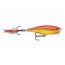 Воблер RAPALA Skitter Pop SP05, арт.: SP05