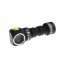 Мультифонарь Armytek Tiara A1 v2, белый свет, XP-L, 600 люмен, 86 метров, арт.: F00102SC