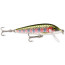 Воблер RAPALA Countdown CD11-RT, арт.: CD11RT