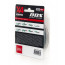 Леска плетёная Lucky John Vanrex х4 BRAID Moss Green 125, арт.: LJ4114-000-SB