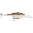 Воблер RAPALA Shad Rap RS SRRS05, арт.: SRRS05-SB