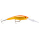 Воблер RAPALA Tail Dancer Deep TDD07-GF