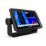 Эхолот Garmin ECHOMAP Plus 92sv с датчиком GT52HW-TM, арт.: 010-01900-01-AMNI