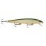 Воблер RAPALA Husky Jerk HJ10, арт.: HJ10