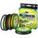 POWER PRO Moss Green, 0,36 мм, 30 кг, 135 м