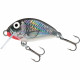 Воблер SALMO PL IT 3 S-HGS Tiny