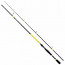 Спиннинг Robinson Power Flex Spin 2.40m, 15-45g, арт.: 11F-SP-240-KP