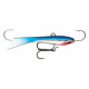 Балансир Rapala SNR04/CHB, 40 мм / 4 гр