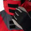 СУХОЙ КОСТЮМ FINNTRAIL DRYSUIT PRO 2504 RED, MK, арт.: 2504Red-MK-FINN