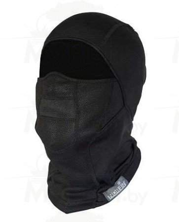 Маска NORFIN BETA XL, арт.: 303337-XL