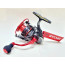 Катушка безынерционная RYOBI EXCIA PRO 4000 MATCH, арт.: 448163-ART