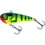 Воблер SALMO PL CD 4 Chubby Darter, арт.: CD 4