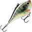 Воблер RAPALA Rippin´ Rap RPR07-CBG, арт.: RPR07CBG