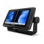 Эхолот Garmin ECHOMAP Plus 92sv с датчиком GT52HW-TM, арт.: 010-01900-01-AMNI