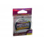 Леска ForMax Spectre Fluorocarbon 25м 0.12мм, арт.: FX032-00-012-FL