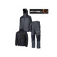 Костюм Savage Gear Thermo Guard 3-Piece Suit L 8000mm/800mvp