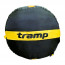 Компрессионный мешок Tramp 15л, арт.: TRS-090.1-KEM