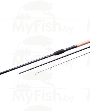 Матчевое удилище Flagman Mantaray Carp Match 4.2м 30г, арт.: 1751-420-FL