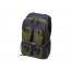 Рюкзак спининговый с коробками Flagman small, арт.: F70519-FL