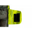 Tramp мешок спальный ROVER COMPACT (правый), арт.: TRS-050С-RT-KEM