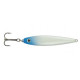 Блесна зимняя Rapala SM-Pirken Glow SM30 /BGB, 55 мм / 16 гр