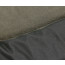 Кровать карповая Carp Pro Флис, арт.: CPH5226-FL