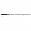 Спиннинг Savage Gear Titanium 275cm 10-32g , арт.: 44810-STR1