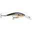 Воблер RAPALA Tail Dancer Deep TDD07, арт.: TDD07