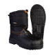 Ботинки Savage Gear Polar Boot, р. 42