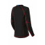 Термобельё Finntrail THERMO-S-W BLACK, M 6305., арт.: 6305Black-M-FINN