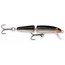 Воблер RAPALA Jointed J13, арт.: J13