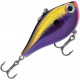 Воблер RAPALA Rippin´ Rap RPR07-BLS