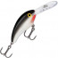 Воблер RAPALA Shad Dancer 07 SDD07-S, арт.: SDD07S