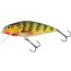 Воблер SALMO PL PH 12 F-HOP Perch, арт.: QPH022