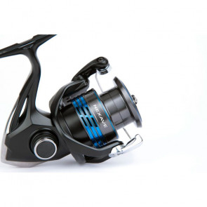 Катушка SHIMANO Nexave 1000FI