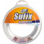 Леска SUFIX Superior Leader Clear, 1,0 мм, 60 кг, 100 м , арт.: DS1SU100024A9U