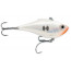 Воблер RAPALA Clackin' Rap CNR09, арт.: CNR09-SB