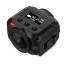Экшен камера VIRB 360 GPS, WW, арт.: 010-01743-05-AMNI