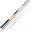 Удилище фидерное ZEMEX RIVER Super Feeder 14 ft - 200 g, арт.: 012240011-KUV
