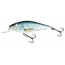 Воблер плав. Salmo EXECUTOR EX-070-SR-RD, арт.: EX-070-SR-RD
