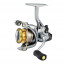 Катушка Okuma Avenger Baitfeeder 3000, арт.: ABF-3000