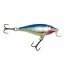 Воблер RAPALA Shallow Shad Rap SSR05, арт.: SSR05